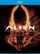 Alien[4]-Resurrection{}